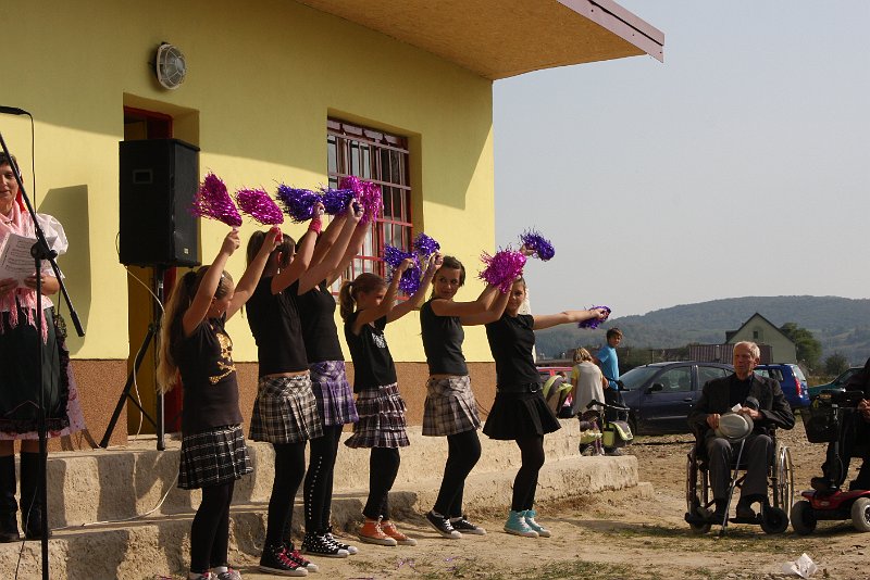 Dni Kurimy 2010 (58).JPG